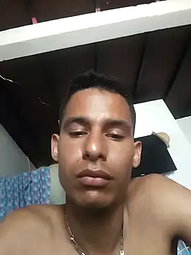 Cost77 online show from November 6, 2025, 5:36 pm