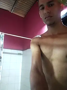 Cost77 online show from November 23, 2025, 4:07 pm