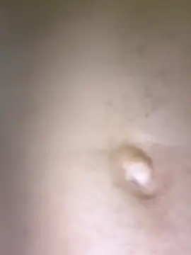 michaelmarotiny online show from March 18, 2026, 10:24 pm