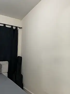 Snapshot of Lyria_Diamond chatting on October 13, 2025, 10:32 pm Lyria Diamond online show from October 13, 2025, 10:32 pm