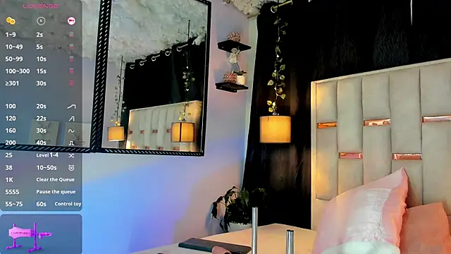 Snapshot of Marcello_Nova chatting on October 4, 2025, 11:52 am Marcello Nova online show from October 4, 2025, 11:52 am