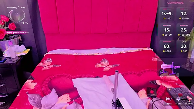 Snapshot of Marcello_Nova chatting on October 10, 2025, 12:15 pm Marcello Nova online show from October 10, 2025, 12:15 pm