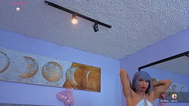 Snapshot of Marcello_Nova chatting on October 28, 2025, 12:30 pm Marcello Nova online show from October 28, 2025, 12:30 pm