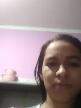 Snapshot of Cachorrinha2025 chatting on September 15, 2025, 2:11 am Cachorrinha2025 online show from September 15, 2025, 2:11 am