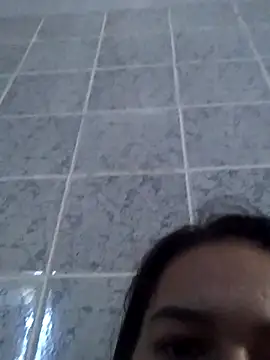 Snapshot of Cachorrinha2025 chatting on September 18, 2025, 5:59 pm Cachorrinha2025 online show from September 18, 2025, 5:59 pm