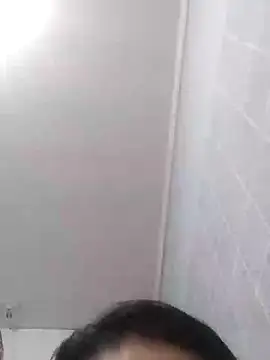 Snapshot of Cachorrinha2025 chatting on September 19, 2025, 7:47 pm Cachorrinha2025 online show from September 19, 2025, 7:47 pm