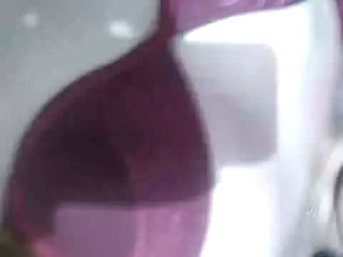 Snapshot of Cachorrinha2025 chatting on September 21, 2025, 7:54 am Cachorrinha2025 online show from September 21, 2025, 7:54 am