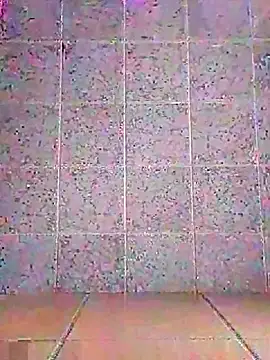 Snapshot of Cachorrinha2025 chatting on September 29, 2025, 2:11 pm Cachorrinha2025 online show from September 29, 2025, 2:11 pm