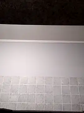 Snapshot of Cachorrinha2025 chatting on October 1, 2025, 3:56 am Cachorrinha2025 online show from October 1, 2025, 3:56 am