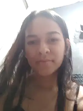 Snapshot of Cachorrinha2025 chatting on October 3, 2025, 10:51 pm Cachorrinha2025 online show from October 3, 2025, 10:51 pm