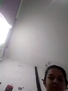 Snapshot of Cachorrinha2025 chatting on October 11, 2025, 1:09 pm Cachorrinha2025 online show from October 11, 2025, 1:09 pm