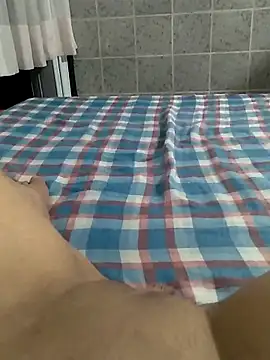 Snapshot of Cachorrinha2025 chatting on October 16, 2025, 3:18 am Cachorrinha2025 online show from October 16, 2025, 3:18 am