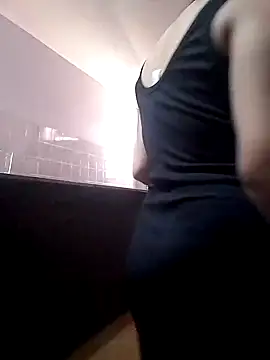 Snapshot of Cachorrinha2025 chatting on October 19, 2025, 2:50 pm Cachorrinha2025 online show from October 19, 2025, 2:50 pm