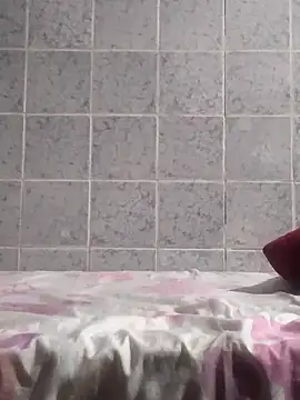 Snapshot of Cachorrinha2025 chatting on October 29, 2025, 3:53 am Cachorrinha2025 online show from October 29, 2025, 3:53 am