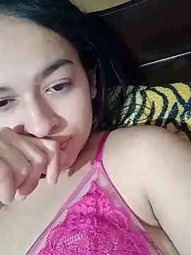 Snapshot of Cachorrinha2025 chatting on November 20, 2025, 8:19 pm Cachorrinha2025 online show from November 20, 2025, 8:19 pm