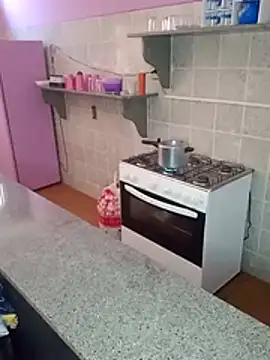 Snapshot of Cachorrinha2025 chatting on November 23, 2025, 2:50 pm Cachorrinha2025 online show from November 23, 2025, 2:50 pm