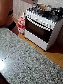 Snapshot of Cachorrinha2025 chatting on November 25, 2025, 3:45 pm Cachorrinha2025 online show from November 25, 2025, 3:45 pm