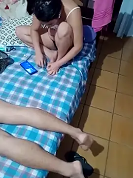 Snapshot of Cachorrinha2025 chatting on November 28, 2025, 4:04 am Cachorrinha2025 online show from November 28, 2025, 4:04 am