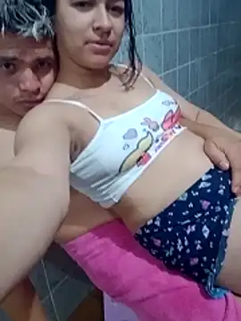 Snapshot of Cachorrinha2025 chatting on December 21, 2025, 1:13 am Cachorrinha2025 online show from December 21, 2025, 1:13 am