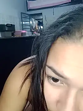 Snapshot of Cachorrinha2025 chatting on January 12, 2026, 3:45 am Cachorrinha2025 online show from January 12, 2026, 3:45 am