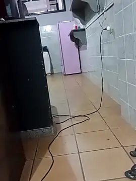 Snapshot of Cachorrinha2025 chatting on March 14, 2026, 9:31 pm Cachorrinha2025 online show from March 14, 2026, 9:31 pm