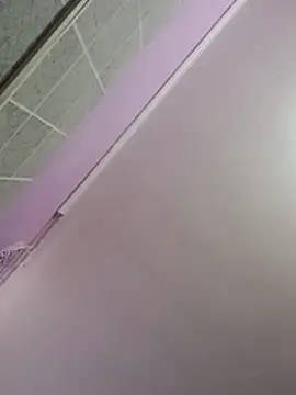 Snapshot of Cachorrinha2025 chatting on March 23, 2026, 12:42 pm Cachorrinha2025 online show from March 23, 2026, 12:42 pm