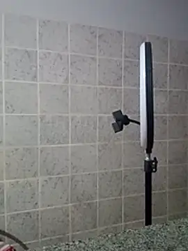 Snapshot of Cachorrinha2025 chatting on April 6, 2026, 3:59 am Cachorrinha2025 online show from April 6, 2026, 3:59 am