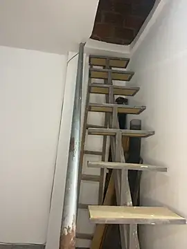 Karol sexy23 online show from October 18, 2025, 4:04 am