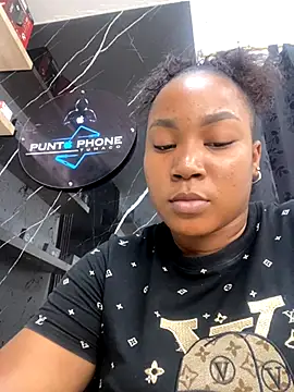 Karol sexy23 online show from October 20, 2025, 2:17 pm