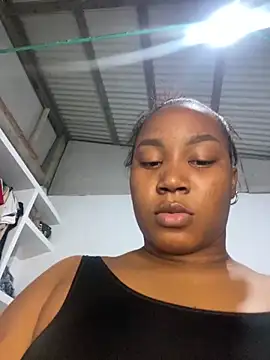 Karol sexy23 online show from October 21, 2025, 2:23 am