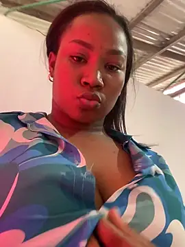 Karol sexy23 online show from November 4, 2025, 7:24 pm