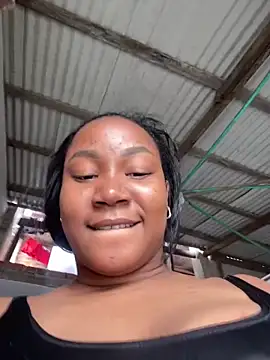 Karol sexy23 online show from January 6, 2026, 9:29 pm