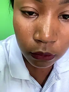 Karol sexy23 online show from January 8, 2026, 4:09 pm