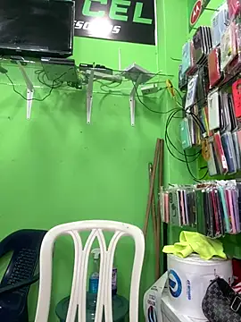 Snapshot of Karol_sexy23 chatting on January 19, 2026, 2:10 pm Karol sexy23 online show from January 19, 2026, 2:10 pm