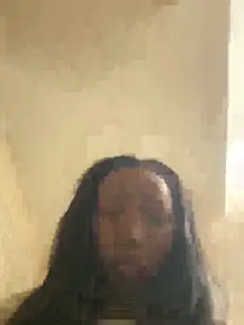 Snapshot of Karol_sexy23 chatting on January 31, 2026, 8:18 pm Karol sexy23 online show from January 31, 2026, 8:18 pm