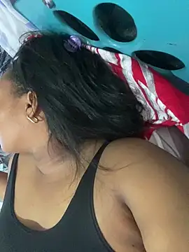 Snapshot of Karol_sexy23 chatting on February 2, 2026, 10:41 pm Karol sexy23 online show from February 2, 2026, 10:41 pm