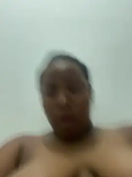 Snapshot of Karol_sexy23 chatting on February 4, 2026, 2:50 am Karol sexy23 online show from February 4, 2026, 2:50 am