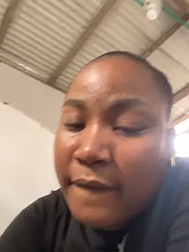 Snapshot of Karol_sexy23 chatting on February 8, 2026, 8:12 pm Karol sexy23 online show from February 8, 2026, 8:12 pm