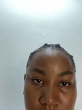 Snapshot of Karol_sexy23 chatting on February 12, 2026, 2:39 am Karol sexy23 online show from February 12, 2026, 2:39 am