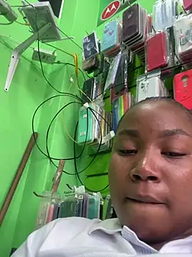 Snapshot of Karol_sexy23 chatting on February 12, 2026, 9:21 pm Karol sexy23 online show from February 12, 2026, 9:21 pm