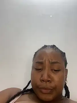 Snapshot of Karol_sexy23 chatting on February 14, 2026, 3:14 am Karol sexy23 online show from February 14, 2026, 3:14 am