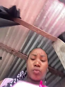 Snapshot of Karol_sexy23 chatting on February 15, 2026, 8:05 pm Karol sexy23 online show from February 15, 2026, 8:05 pm