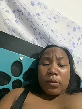 Snapshot of Karol_sexy23 chatting on February 24, 2026, 3:26 am Karol sexy23 online show from February 24, 2026, 3:26 am