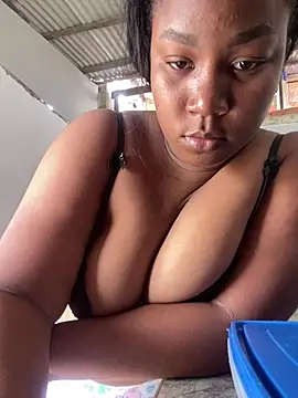 Karol sexy23 online show from April 29, 2026, 6:25 pm