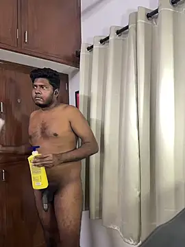 Worldwideshows13 online show from February 22, 2026, 10:14 am