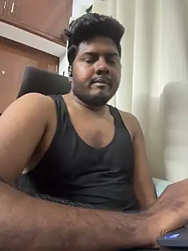 Worldwideshows13 online show from March 3, 2026, 6:41 am