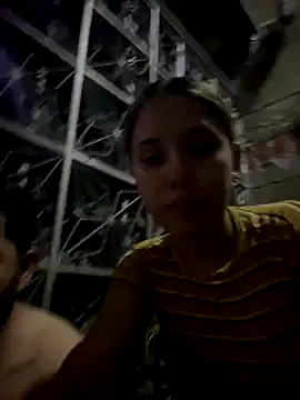 coupleyys online show from November 2, 2025, 2:25 am