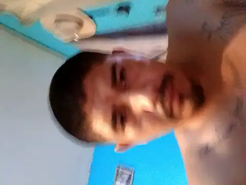 Snapshot of panganamno chatting on September 19, 2025, 3:56 pm panganamno online show from September 19, 2025, 3:56 pm