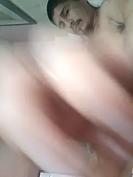 Snapshot of panganamno chatting on September 26, 2025, 5:55 am panganamno online show from September 26, 2025, 5:55 am