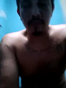 Snapshot of panganamno chatting on October 11, 2025, 11:47 pm panganamno online show from October 11, 2025, 11:47 pm